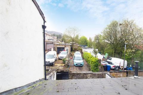 4 Belgrave Road, Darwen, BB3 2RP
