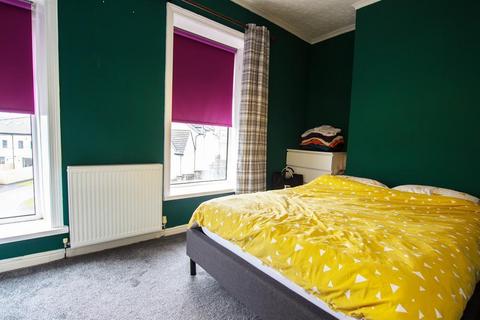 4 Belgrave Road, Darwen, BB3 2RP