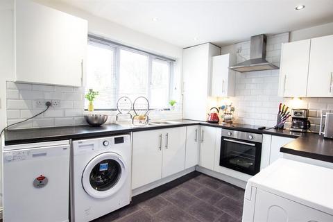 4 Belgrave Road, Darwen, BB3 2RP