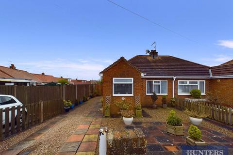 60 Bempton Oval, Bridlington, YO16 7HN