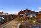 CAM01984 G0-PR0335-STILL022.jpg