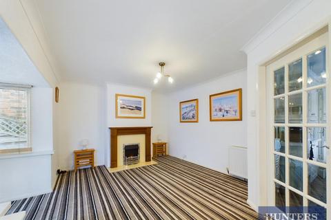 60 Bempton Oval, Bridlington, YO16 7HN