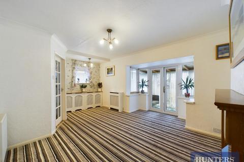60 Bempton Oval, Bridlington, YO16 7HN