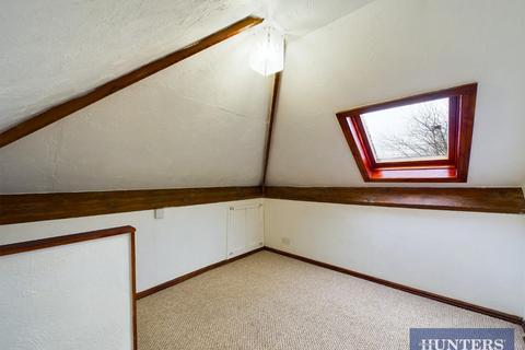 60 Bempton Oval, Bridlington, YO16 7HN