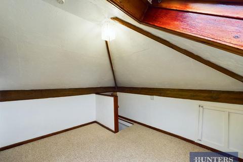 60 Bempton Oval, Bridlington, YO16 7HN
