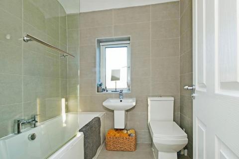 23 Ascot Way, Acomb, York, YO24 4QY