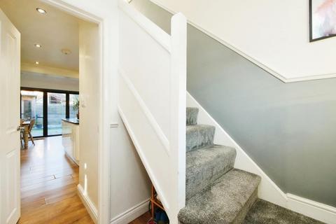 23 Ascot Way, Acomb, York, YO24 4QY
