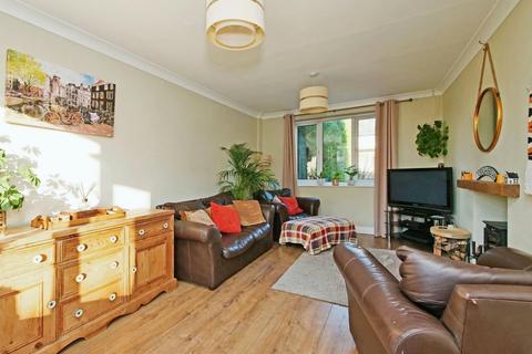 23 Ascot Way, Acomb, York, YO24 4QY