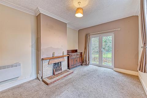 3 bedroom detached house for sale, Tweedsmuir Close, Fearnhead, Warrington
