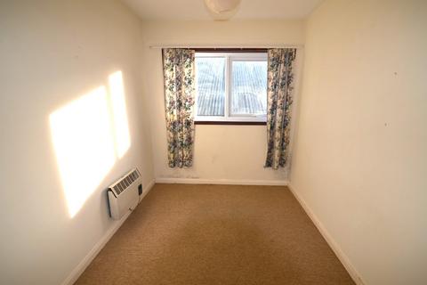 2 bedroom flat to rent - Vicarage Lawn, Barnstaple