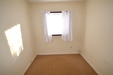 2 bedroom flat to rent - Vicarage Lawn, Barnstaple