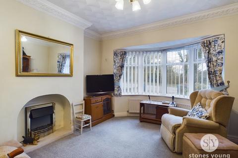 2 bedroom detached bungalow for sale, Whalley Road, Langho, Blackburn, BB6