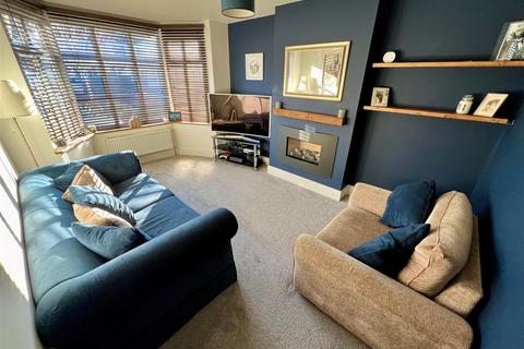 55 Cropthorne Road, Shirley, Solihull, B90 3JW