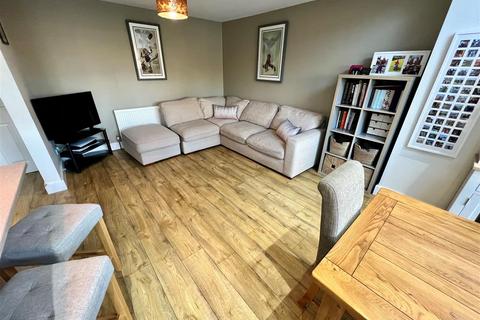 55 Cropthorne Road, Shirley, Solihull, B90 3JW