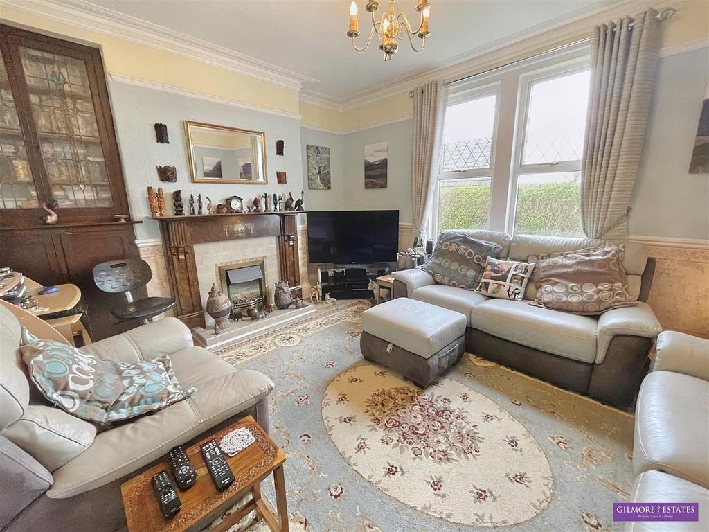 Property For Sale Prudhoe Terrace Tynemouth at Elsie Petit blog