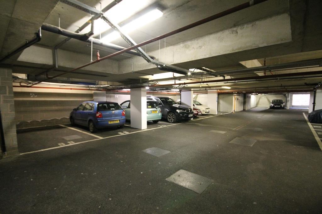 Car park.JPG