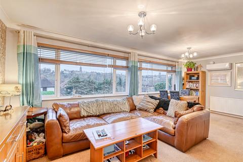 2 bedroom end of terrace house for sale - 5 River View, Bridgnorth