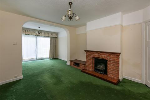 4 bedroom detached house for sale - Maleesh, Stourbridge Road, Wombourne