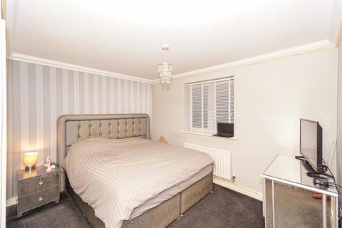 2 bedroom flat for sale, Welton Rise, St. Leonards-On-Sea