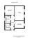 ABBOTSLEIGH r OAD FLOOR PLAN.jpg