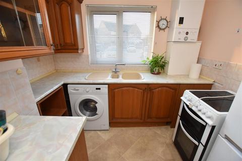 2 Abbotsleigh Road, South Woodham Ferrers, Chelmsford, CM3 5SS