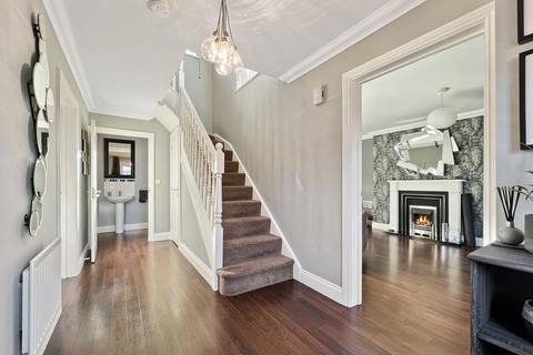 8 Broad Road, Braintree, CM7 9RT