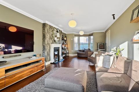 8 Broad Road, Braintree, CM7 9RT
