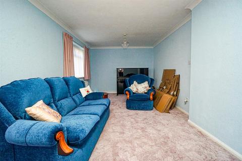 3 bedroom detached house for sale, Winterbourne Close, Hastings
