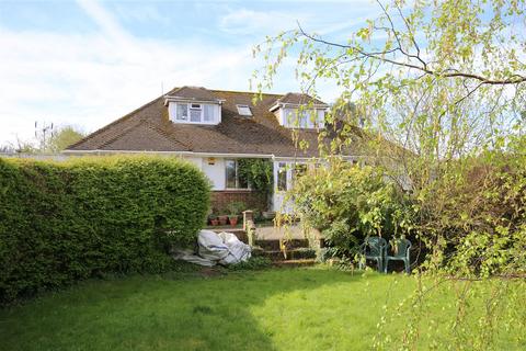 4 bedroom detached house for sale, Green Lane, Boughton Monchelsea, Maidstone