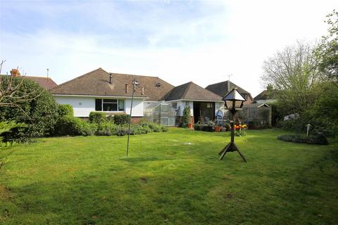 4 bedroom detached house for sale, Green Lane, Boughton Monchelsea, Maidstone