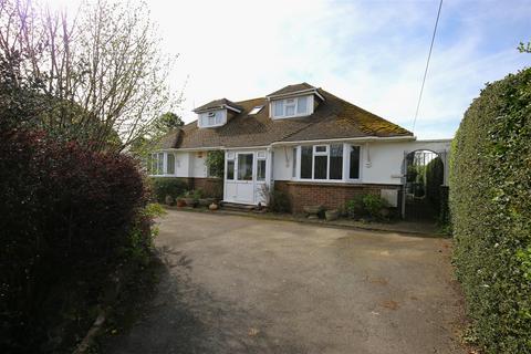 4 bedroom detached house for sale, Green Lane, Boughton Monchelsea, Maidstone