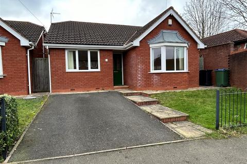 25 Bell End, Rowley Regis, B65 9LU