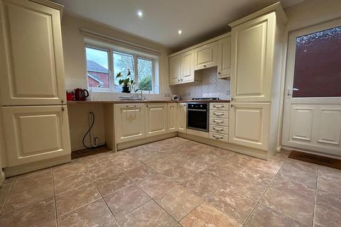 25 Bell End, Rowley Regis, B65 9LU