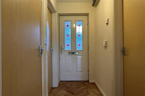 25 Bell End, Rowley Regis, B65 9LU