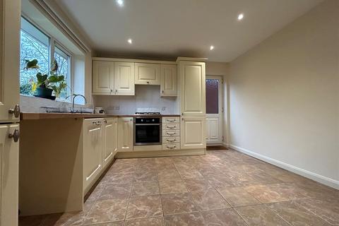 25 Bell End, Rowley Regis, B65 9LU