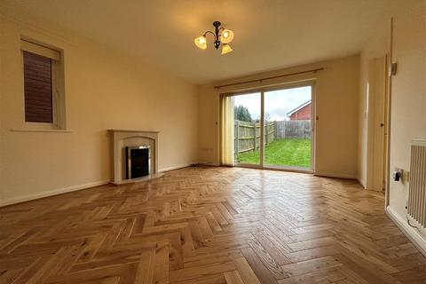 25 Bell End, Rowley Regis, B65 9LU