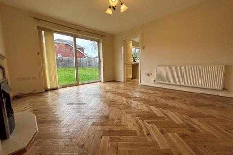 25 Bell End, Rowley Regis, B65 9LU