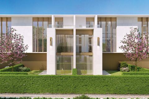 3 bedroom townhouse, Cascais (Central)