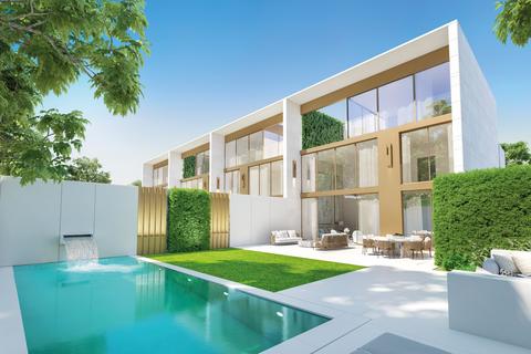 3 bedroom townhouse, Cascais (Central)