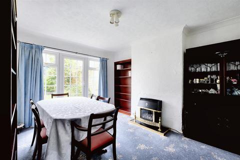 3 bedroom semi-detached house for sale, Sandringham Drive, Bramcote, Nottingham