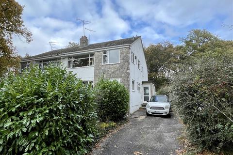 2 bedroom apartment for sale, Allens Road, Poole BH16