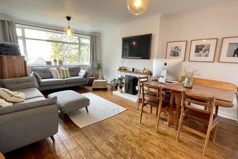 137 Allens Road, Upton, Poole, BH16 5BY