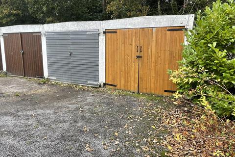 137 Allens Road, Upton, Poole, BH16 5BY
