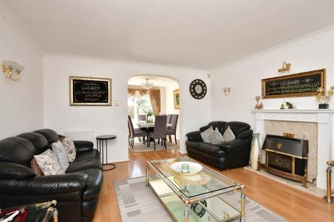 5 bedroom house for sale, Ladies Mile Road, Brighton