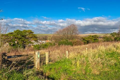 5 bedroom detached house for sale, Ladies Mile Road, Brighton