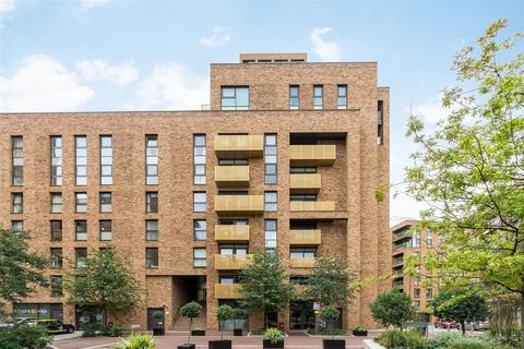 1 bedroom flat for sale, Greenland Place, Naomi Street, Surrey Quays, SE8