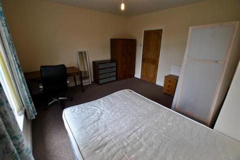 2 bedroom terraced house to rent, Park View, Langley Moor, Durham