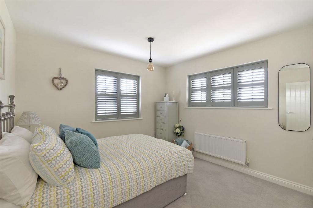 26 Hawthornden16.jpg