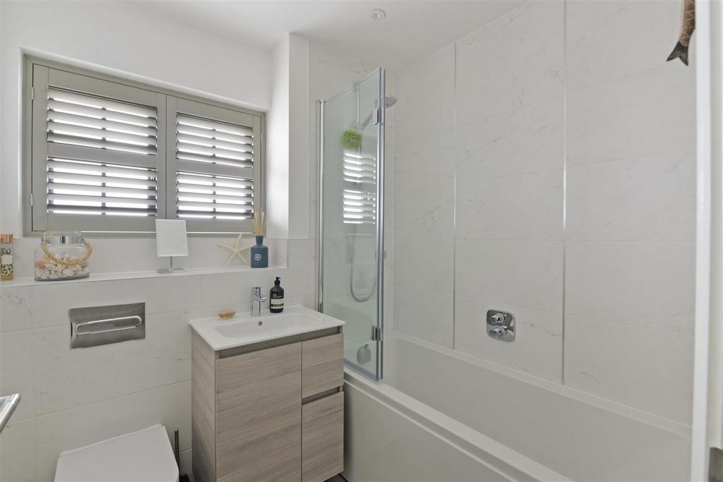 26 Hawthornden17.jpg