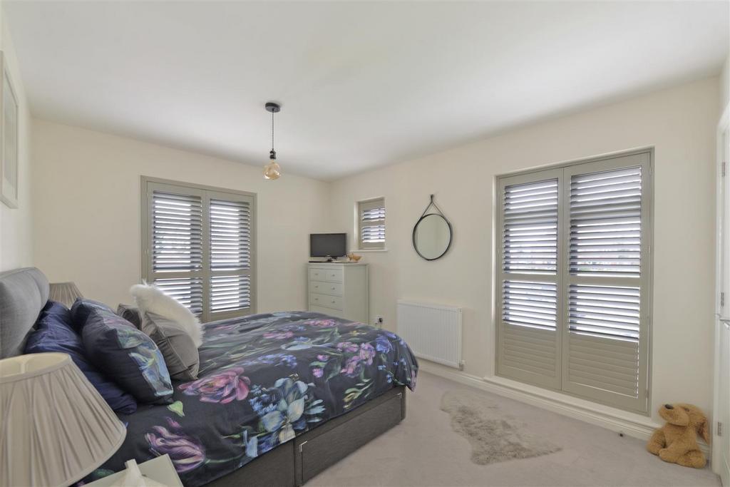 26 Hawthornden18.jpg